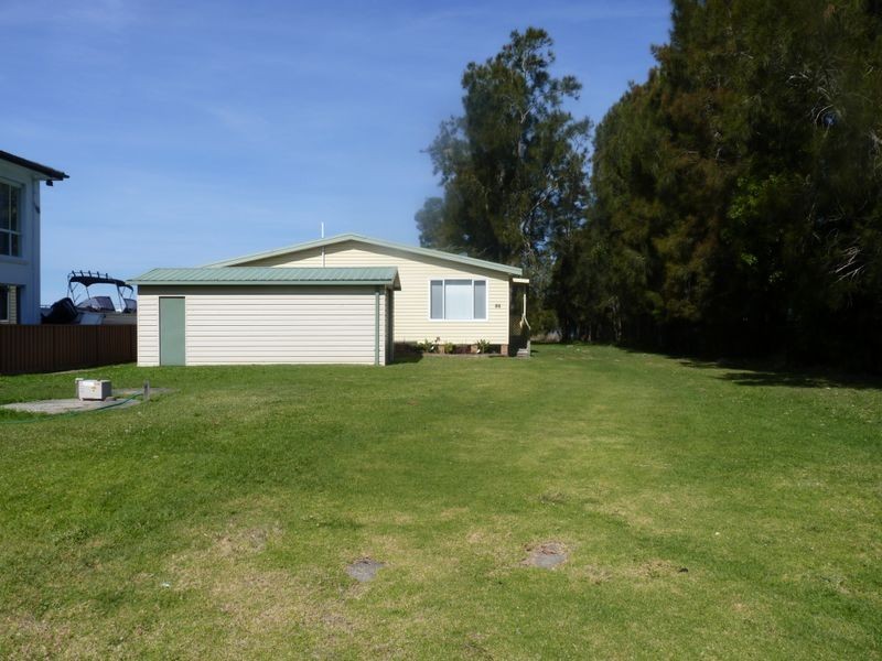 84 Stingaree Point Drive, Dora Creek NSW 2264