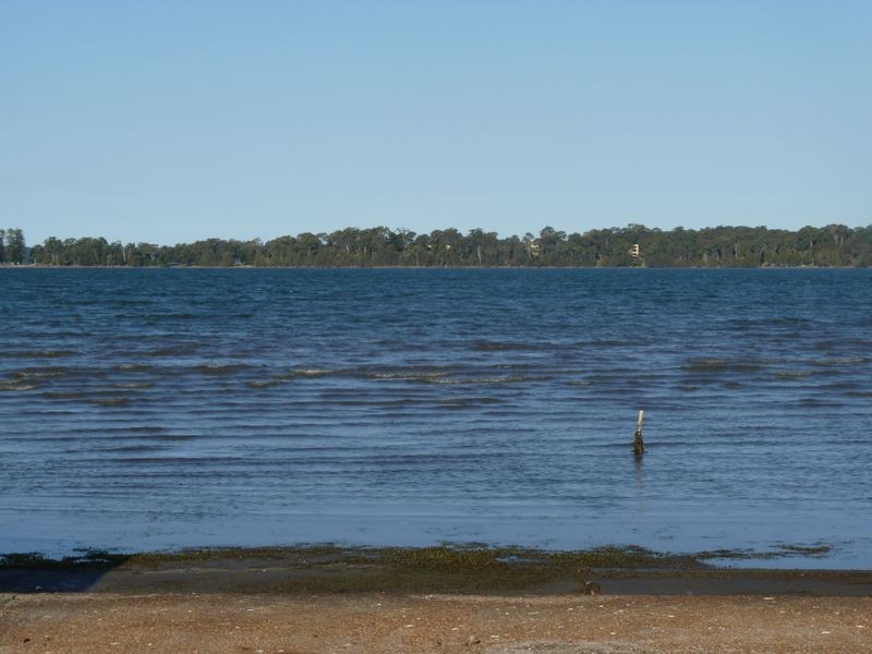 84 Stingaree Point Drive, Dora Creek NSW 2264