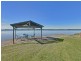 82 Stingaree Point Drive, Dora Creek NSW 2264
