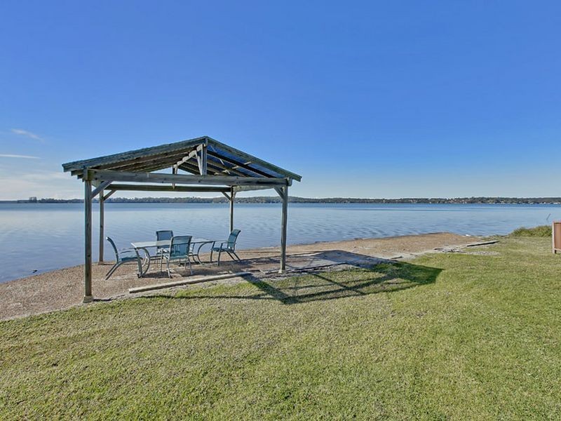 82 Stingaree Point Drive, Dora Creek NSW 2264