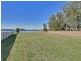 82 Stingaree Point Drive, Dora Creek NSW 2264
