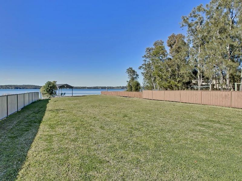 82 Stingaree Point Drive, Dora Creek NSW 2264