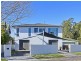 82 Stingaree Point Drive, Dora Creek NSW 2264