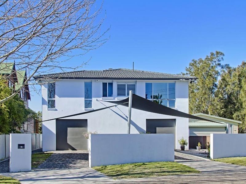 82 Stingaree Point Drive, Dora Creek NSW 2264