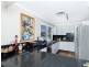 82 Stingaree Point Drive, Dora Creek NSW 2264