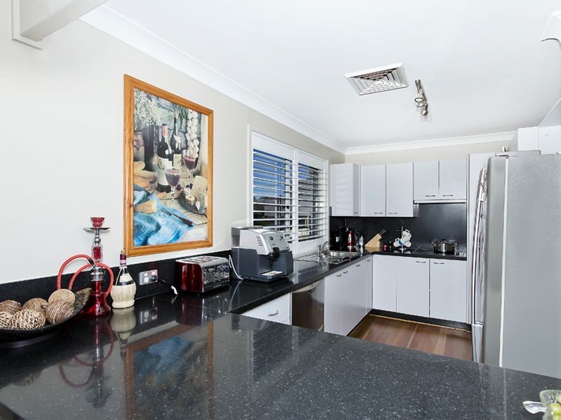 82 Stingaree Point Drive, Dora Creek NSW 2264