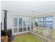 82 Stingaree Point Drive, Dora Creek NSW 2264
