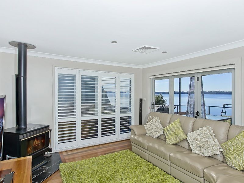 82 Stingaree Point Drive, Dora Creek NSW 2264