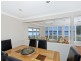 82 Stingaree Point Drive, Dora Creek NSW 2264