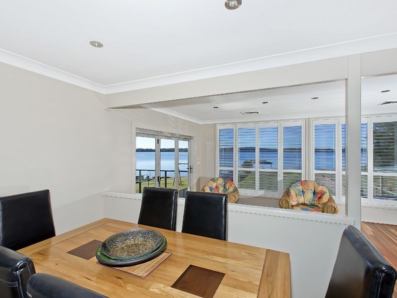 82 Stingaree Point Drive, Dora Creek NSW 2264