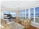 82 Stingaree Point Drive, Dora Creek NSW 2264