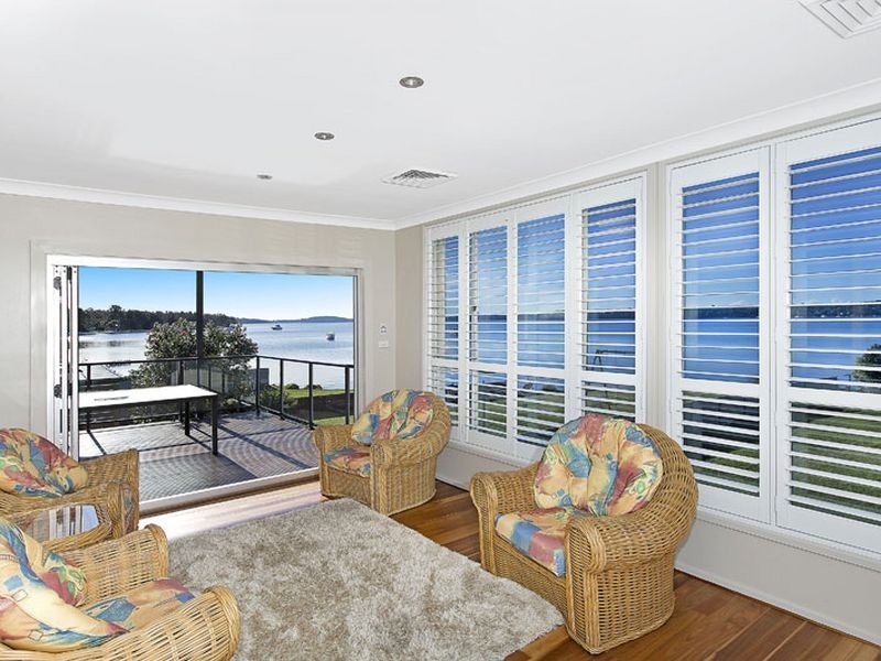 82 Stingaree Point Drive, Dora Creek NSW 2264