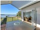 82 Stingaree Point Drive, Dora Creek NSW 2264