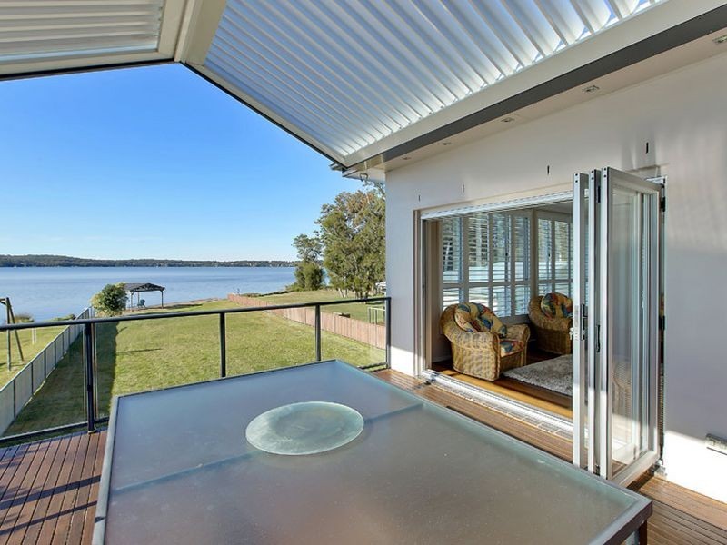 82 Stingaree Point Drive, Dora Creek NSW 2264