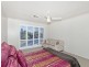 82 Stingaree Point Drive, Dora Creek NSW 2264