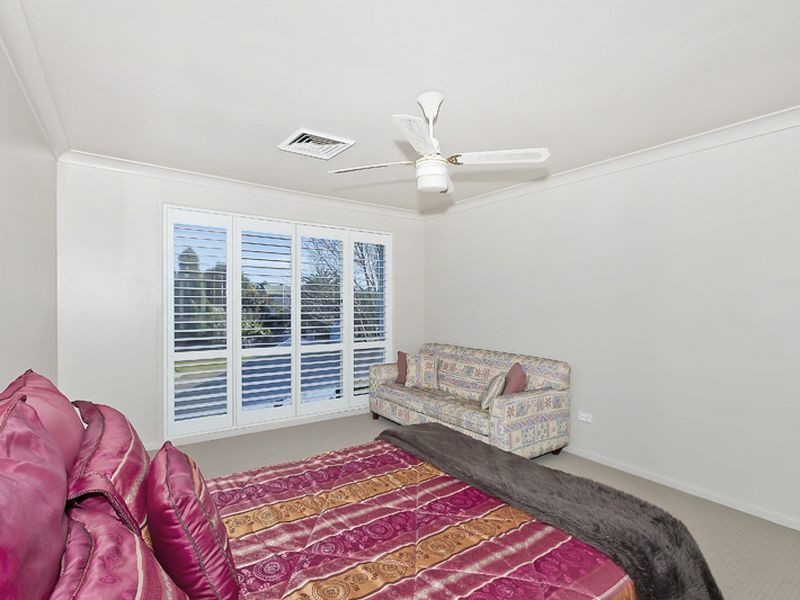 82 Stingaree Point Drive, Dora Creek NSW 2264