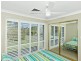 82 Stingaree Point Drive, Dora Creek NSW 2264