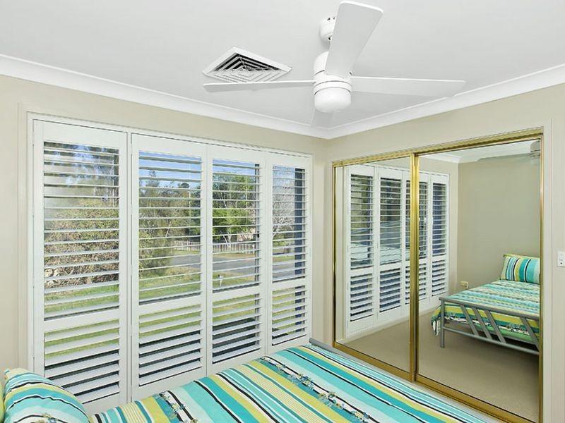 82 Stingaree Point Drive, Dora Creek NSW 2264