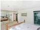 82 Stingaree Point Drive, Dora Creek NSW 2264
