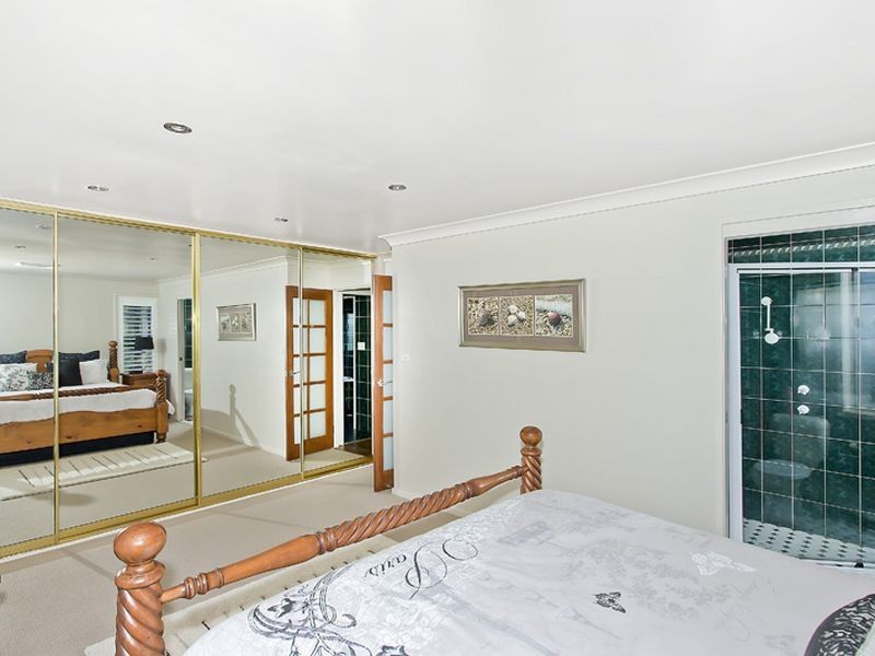 82 Stingaree Point Drive, Dora Creek NSW 2264