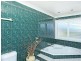 82 Stingaree Point Drive, Dora Creek NSW 2264