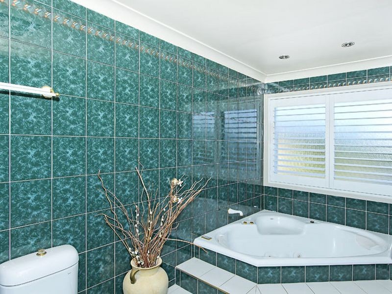 82 Stingaree Point Drive, Dora Creek NSW 2264