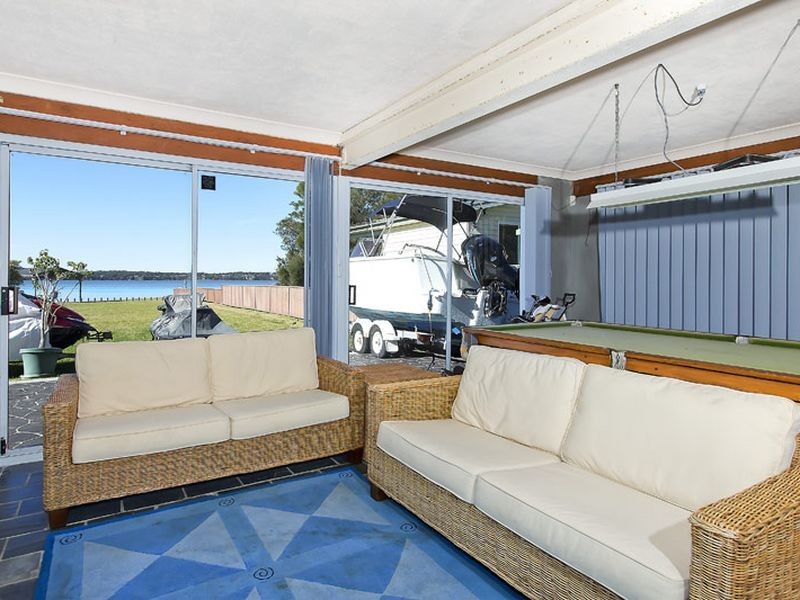82 Stingaree Point Drive, Dora Creek NSW 2264