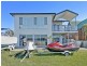 82 Stingaree Point Drive, Dora Creek NSW 2264