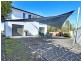 82 Stingaree Point Drive, Dora Creek NSW 2264