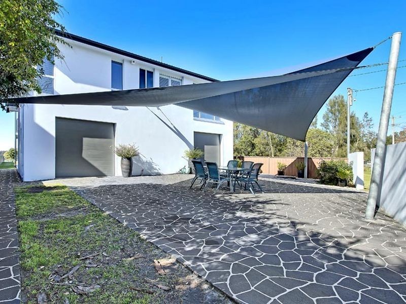 82 Stingaree Point Drive, Dora Creek NSW 2264