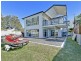 82 Stingaree Point Drive, Dora Creek NSW 2264