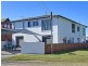 82 Stingaree Point Drive, Dora Creek NSW 2264