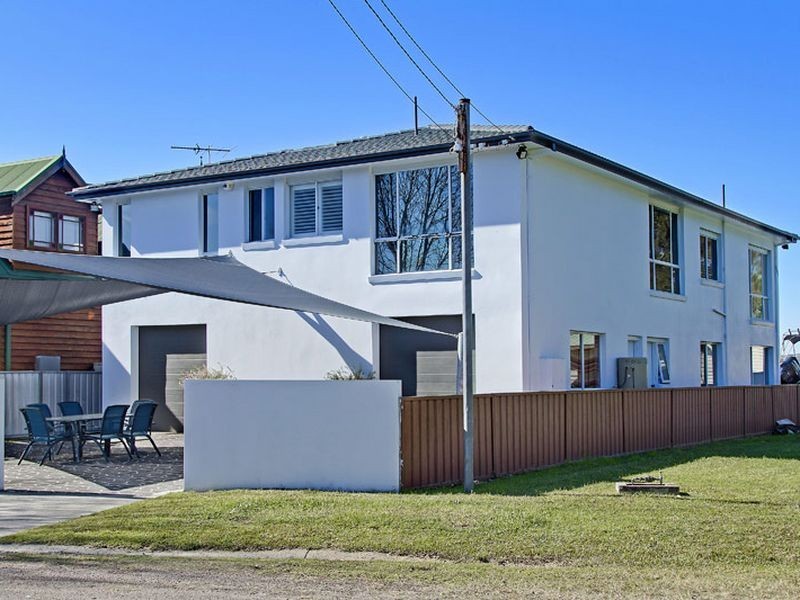 82 Stingaree Point Drive, Dora Creek NSW 2264