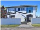 82 Stingaree Point Drive, Dora Creek NSW 2264
