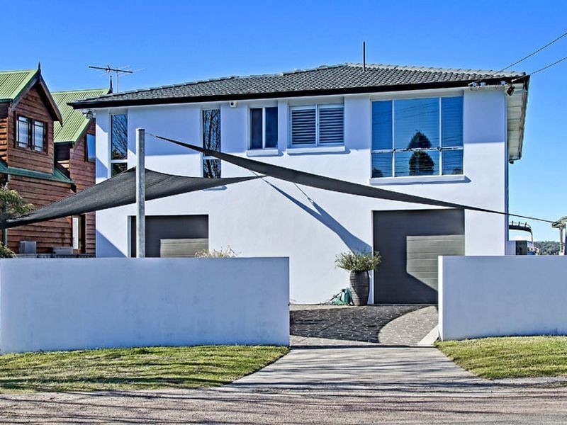 82 Stingaree Point Drive, Dora Creek NSW 2264