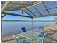 82 Stingaree Point Drive, Dora Creek NSW 2264