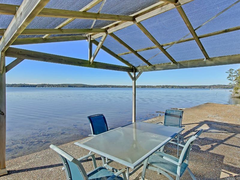 82 Stingaree Point Drive, Dora Creek NSW 2264