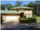 97 Alton Road, Cooranbong NSW 2265