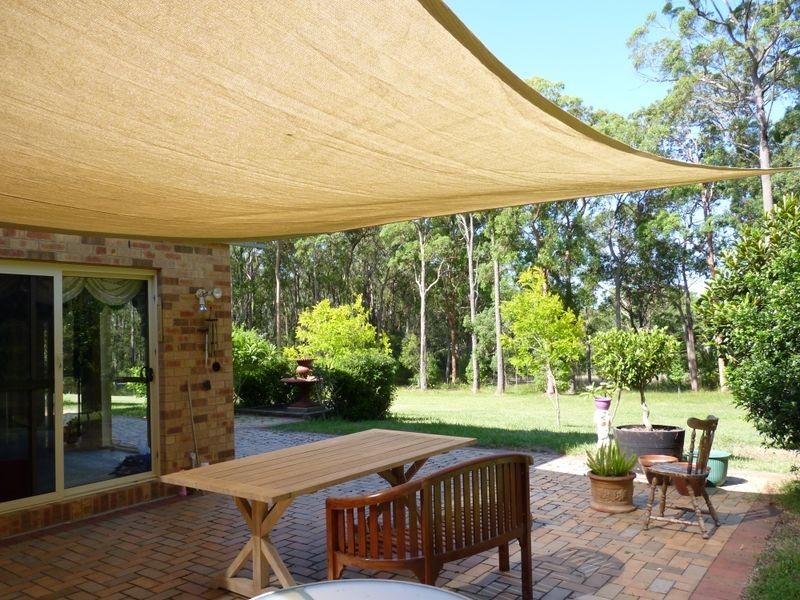 97 Alton Road, Cooranbong NSW 2265