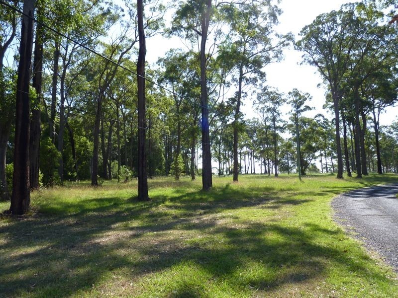 97 Alton Road, Cooranbong NSW 2265