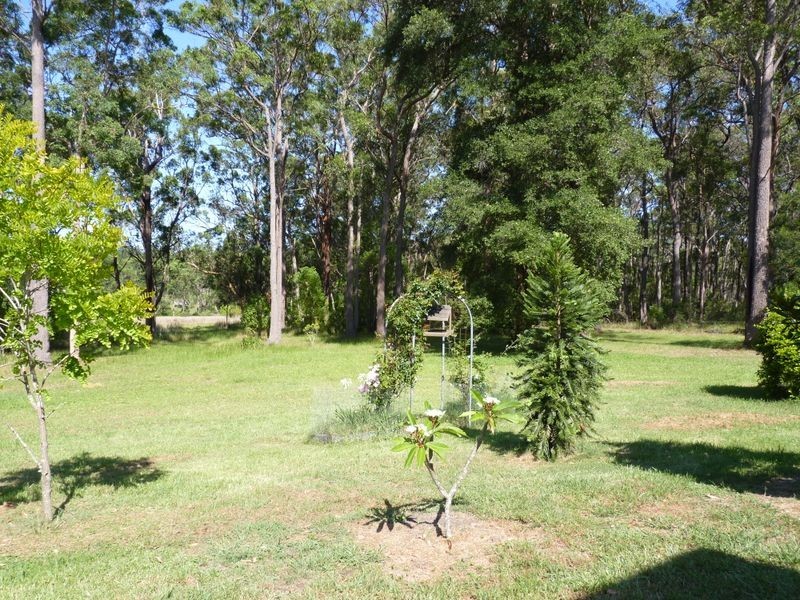 97 Alton Road, Cooranbong NSW 2265