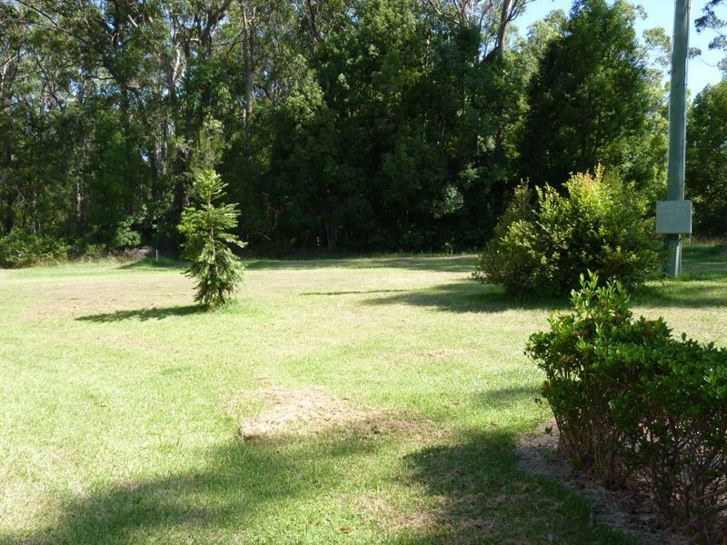 97 Alton Road, Cooranbong NSW 2265