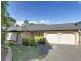 20 Verdelho Street, Bonnells Bay NSW 2264