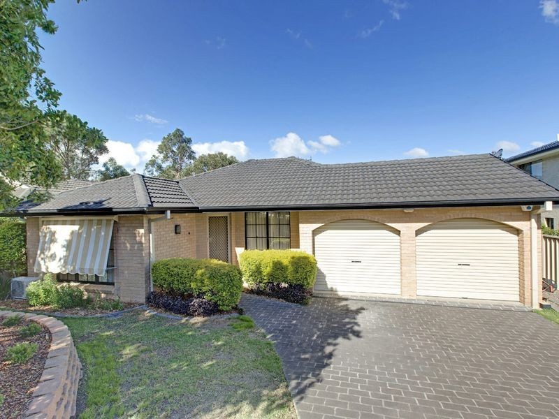 20 Verdelho Street, Bonnells Bay NSW 2264