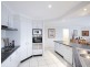 20 Verdelho Street, Bonnells Bay NSW 2264