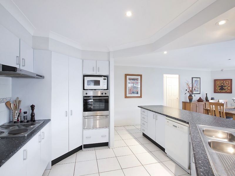 20 Verdelho Street, Bonnells Bay NSW 2264