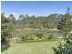 20 Verdelho Street, Bonnells Bay NSW 2264
