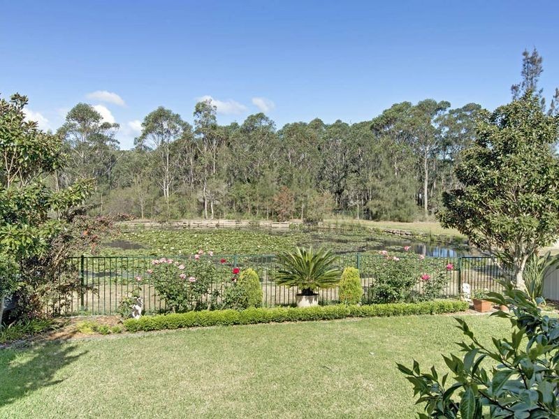 20 Verdelho Street, Bonnells Bay NSW 2264