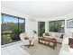 20 Verdelho Street, Bonnells Bay NSW 2264