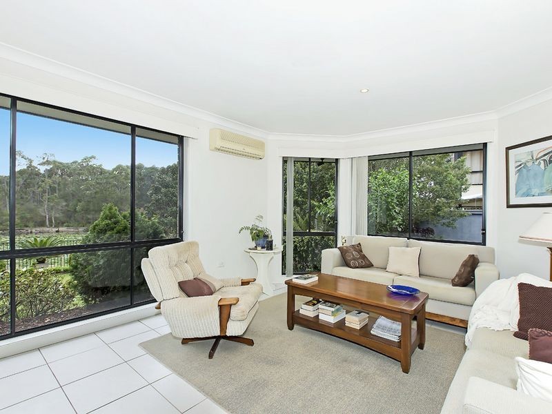 20 Verdelho Street, Bonnells Bay NSW 2264